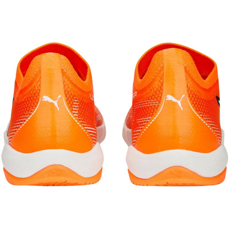 Puma Ultra Match IT M 107221 01 football Cipő - Sportmania.hu