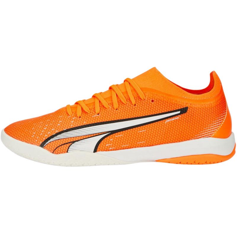 Puma Ultra Match IT M 107221 01 football Cipő - Sportmania.hu