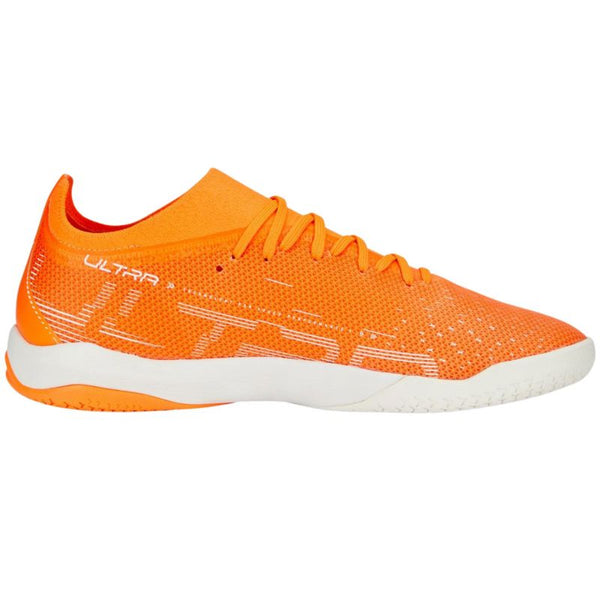 Puma Ultra Match IT M 107221 01 football Cipő - Sportmania.hu