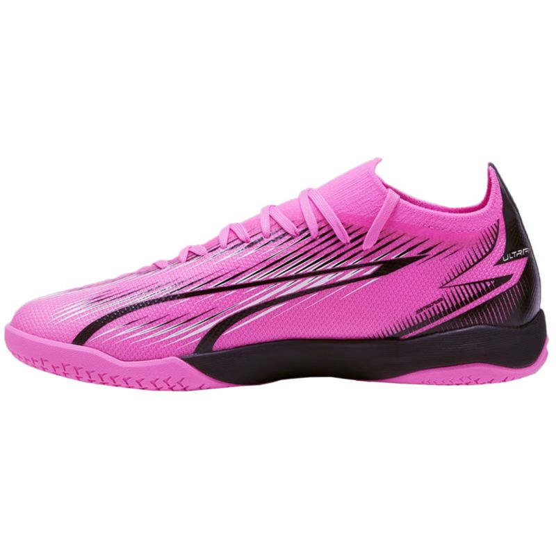 Puma Ultra Match IT M 107758 01 football Cipő - Sportmania.hu