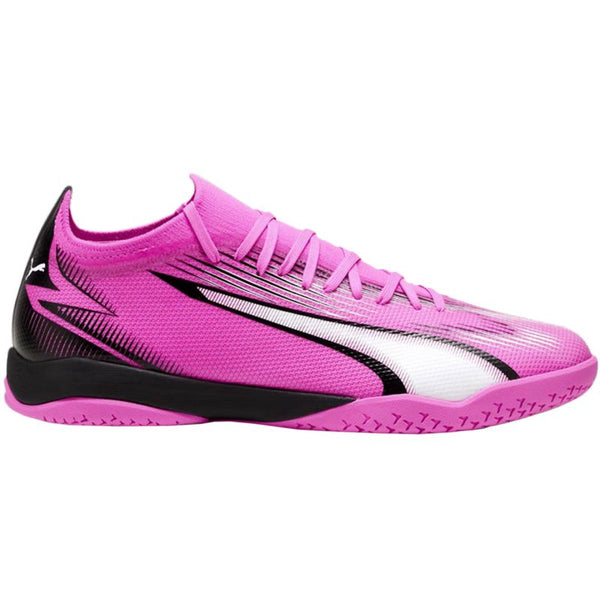 Puma Ultra Match IT M 107758 01 football Cipő - Sportmania.hu