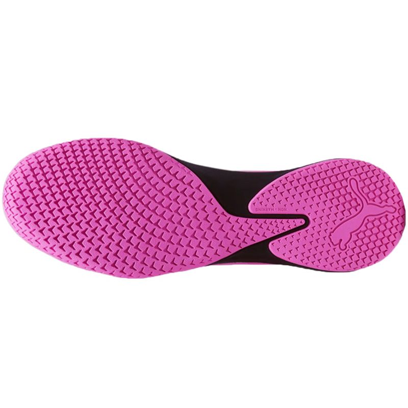 Puma Ultra Match IT M 107758 01 football Cipő - Sportmania.hu