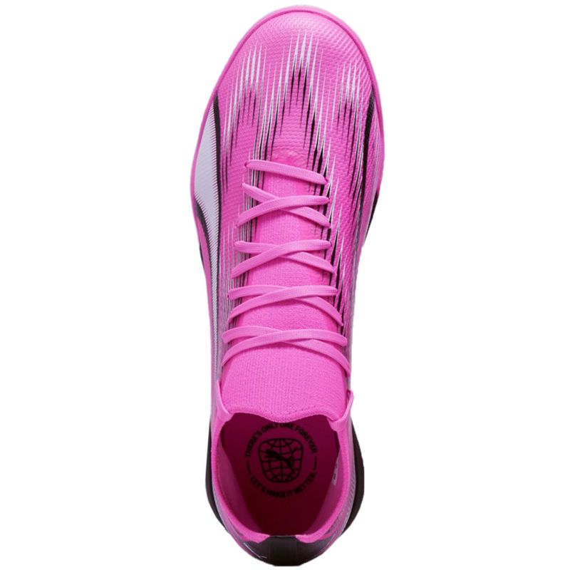 Puma Ultra Match IT M 107758 01 football Cipő - Sportmania.hu