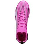 Puma Ultra Match IT M 107758 01 football shoes - Sportmania.hu