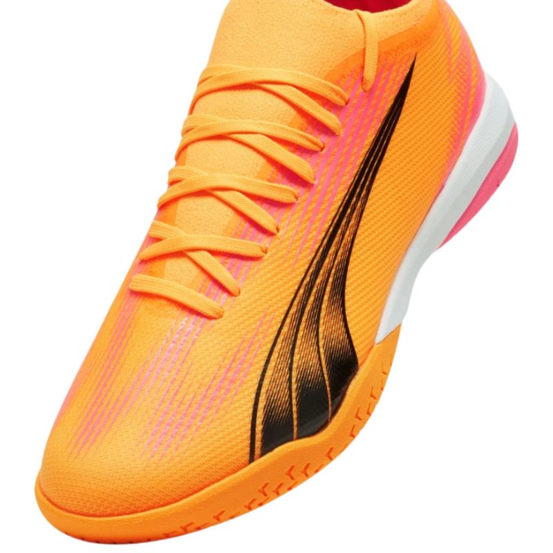 Puma Ultra Match IT M 107758 03 football Cipő - Sportmania.hu