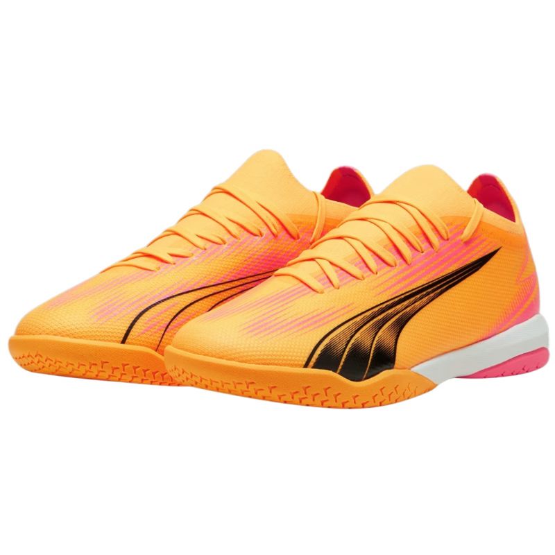 Puma Ultra Match IT M 107758 03 football Cipő - Sportmania.hu