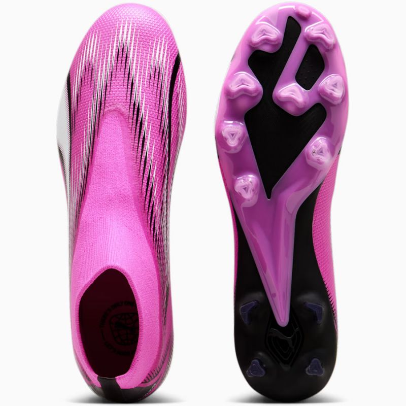 Puma Ultra Match+ LL FG/MG M 107759 01 Cipő - Sportmania.hu