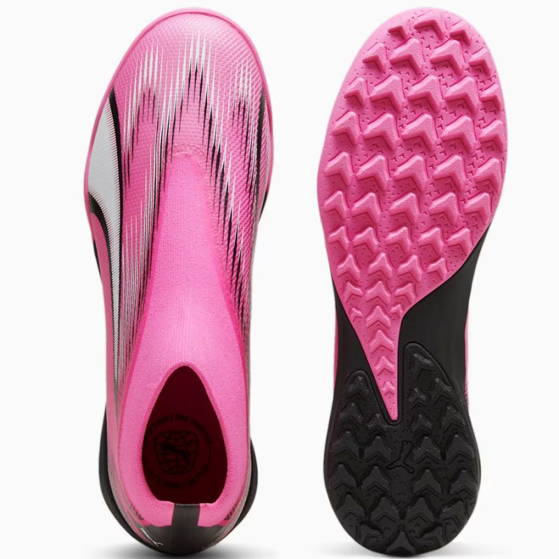 Puma Ultra Match+ LL TT M 107761 01 Cipő - Sportmania.hu