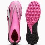 Puma Ultra Match+ LL TT M 107761 01 Cipő - Sportmania.hu
