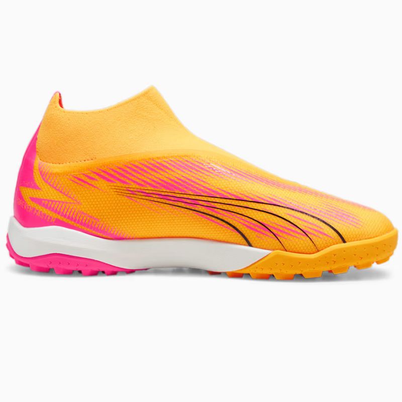 Puma Ultra Match+ LL TT M 107761 03 Cipő - Sportmania.hu