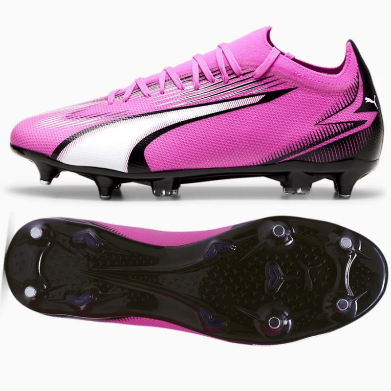 Puma ULTRA Match MxSG M 107753 01 Cipő - Sportmania.hu