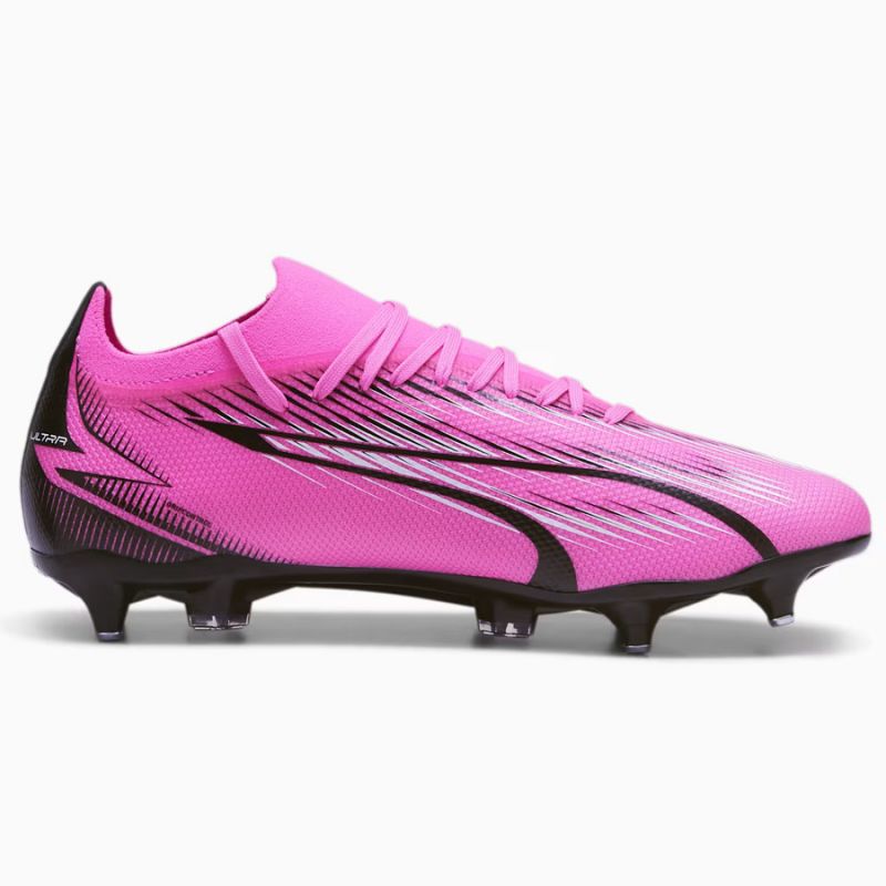 Puma ULTRA Match MxSG M 107753 01 Cipő - Sportmania.hu