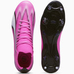 Puma ULTRA Match MxSG M 107753 01 Cipő - Sportmania.hu