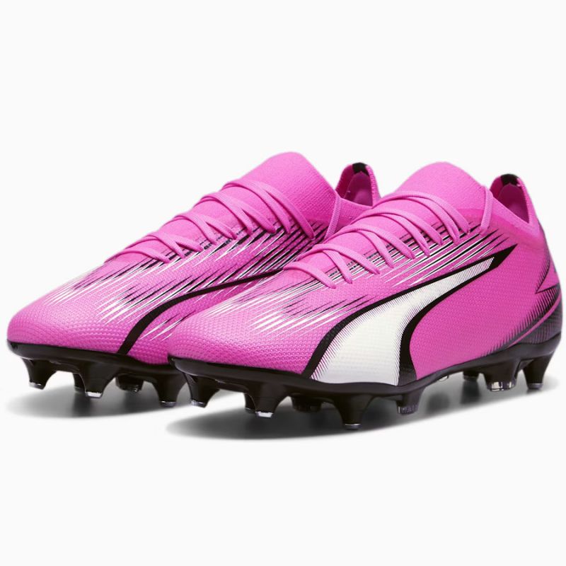 Puma ULTRA Match MxSG M 107753 01 Cipő - Sportmania.hu