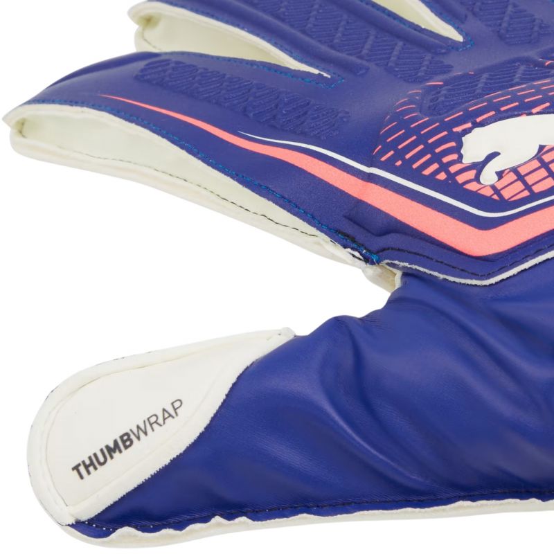Puma Ultra Match RC 41951 01 Goalkeeping Gloves Kiegészítők - Sportmania.hu