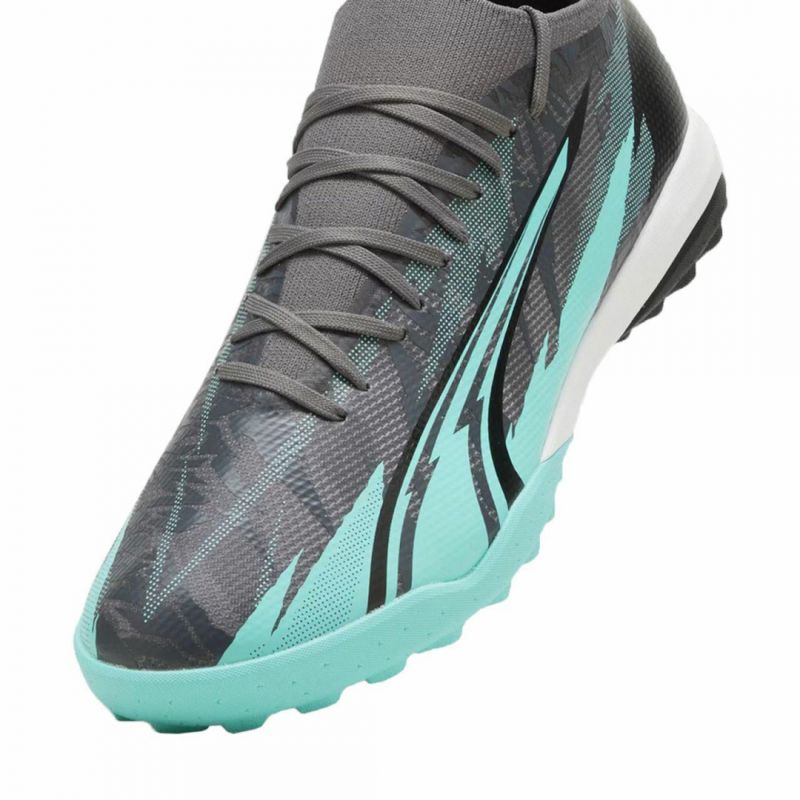 Puma Ultra Match Rush TT M 107831 01 Cipő - Sportmania.hu