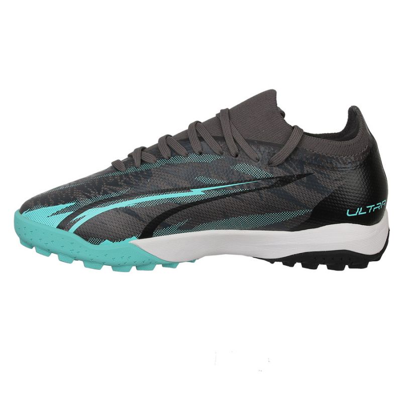 Puma Ultra Match Rush TT M 107831 01 Cipő - Sportmania.hu