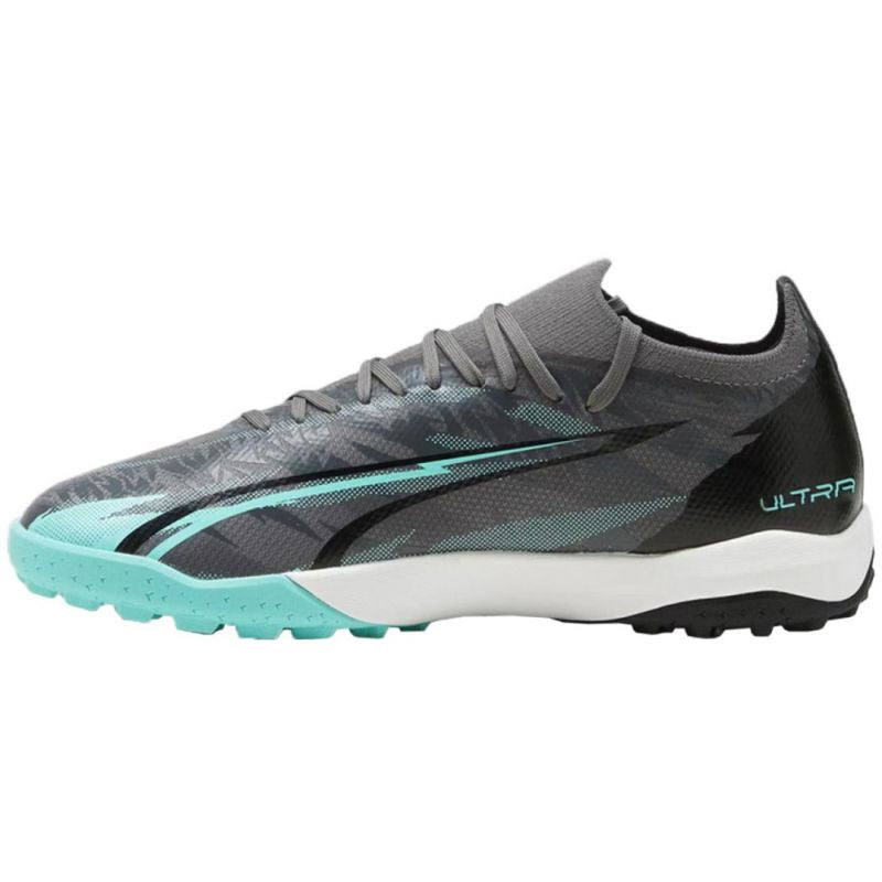 Puma Ultra Match Rush TT M 107831 01 Cipő - Sportmania.hu
