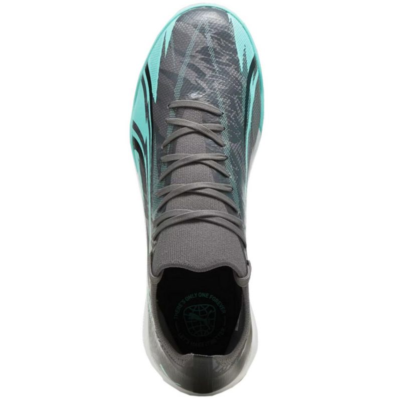 Puma Ultra Match Rush TT M 107831 01 Cipő - Sportmania.hu