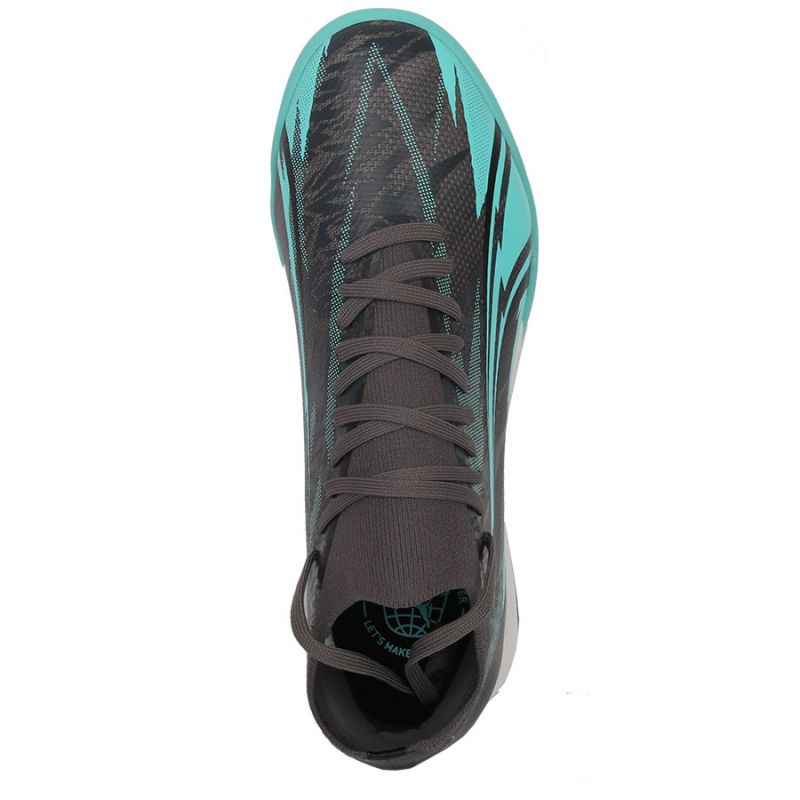 Puma Ultra Match Rush TT M 107831 01 Cipő - Sportmania.hu