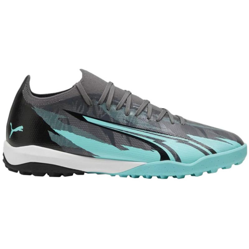 Puma Ultra Match Rush TT M 107831 01 Cipő - Sportmania.hu