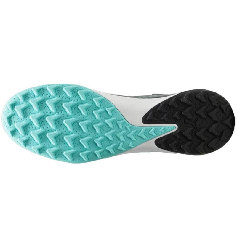 Puma Ultra Match Rush TT M 107831 01 Cipő - Sportmania.hu