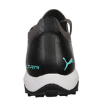 Puma Ultra Match Rush TT M 107831 01 Cipő - Sportmania.hu