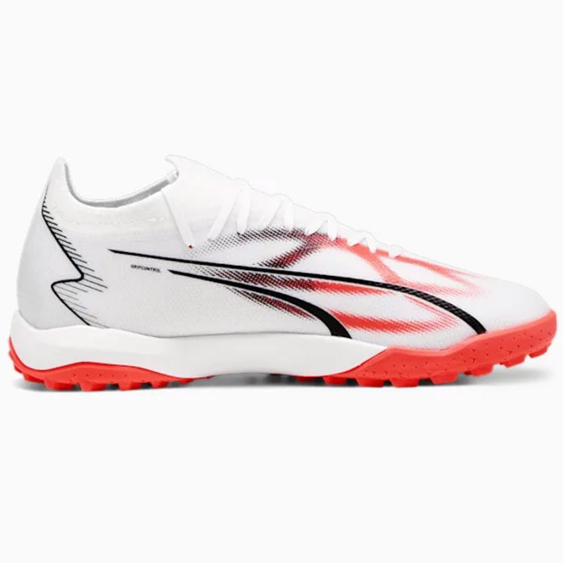 Puma Ultra Match TT M 107521-01 football Cipő - Sportmania.hu