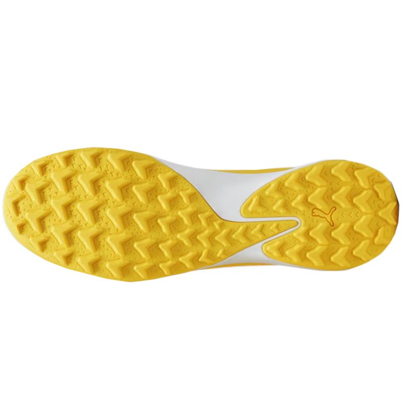 Puma Ultra Match TT M 107521 04 football Cipő - Sportmania.hu