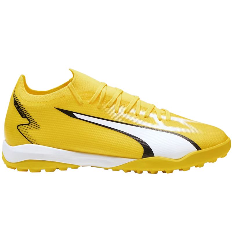 Puma Ultra Match TT M 107521 04 football Cipő - Sportmania.hu