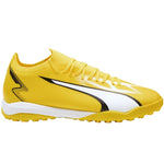 Puma Ultra Match TT M 107521 04 football Cipő - Sportmania.hu
