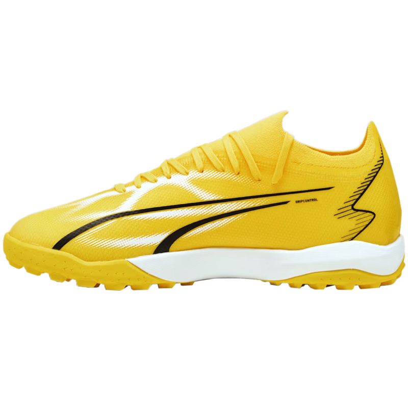 Puma Ultra Match TT M 107521 04 football Cipő - Sportmania.hu