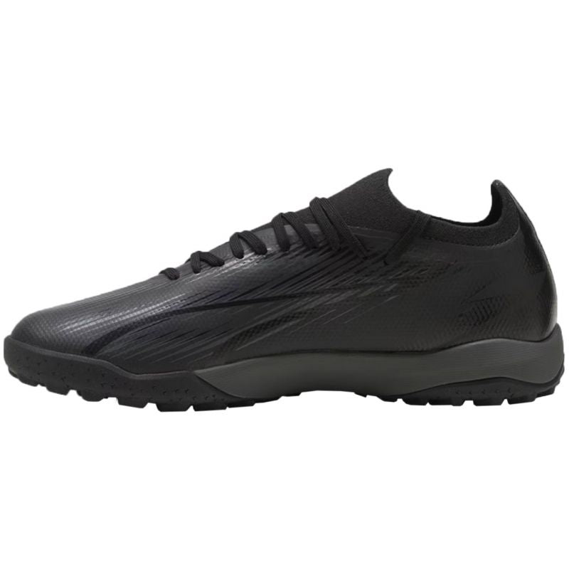 Puma Ultra Match TT M 107757 02 football Cipő - Sportmania.hu