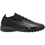 Puma Ultra Match TT M 107757 02 football Cipő - Sportmania.hu