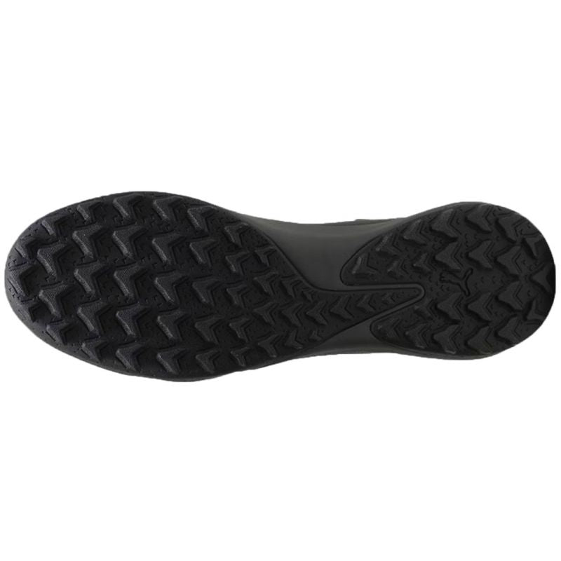 Puma Ultra Match TT M 107757 02 football Cipő - Sportmania.hu