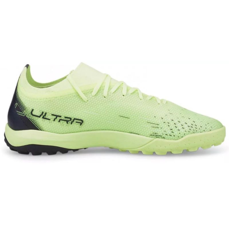 Puma Ultra Match TT M football boots férfi Focicipő 10690301