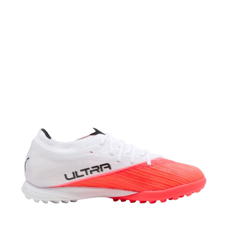 Puma Ultra Nitro 7 Match TT 109140 01 football boots cipő férfi 10914001