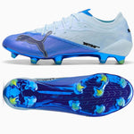 Puma Ultra Nitro 7 Ultimate FG focicipő