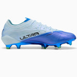 Puma Ultra Nitro 7 Ultimate FG focicipő
