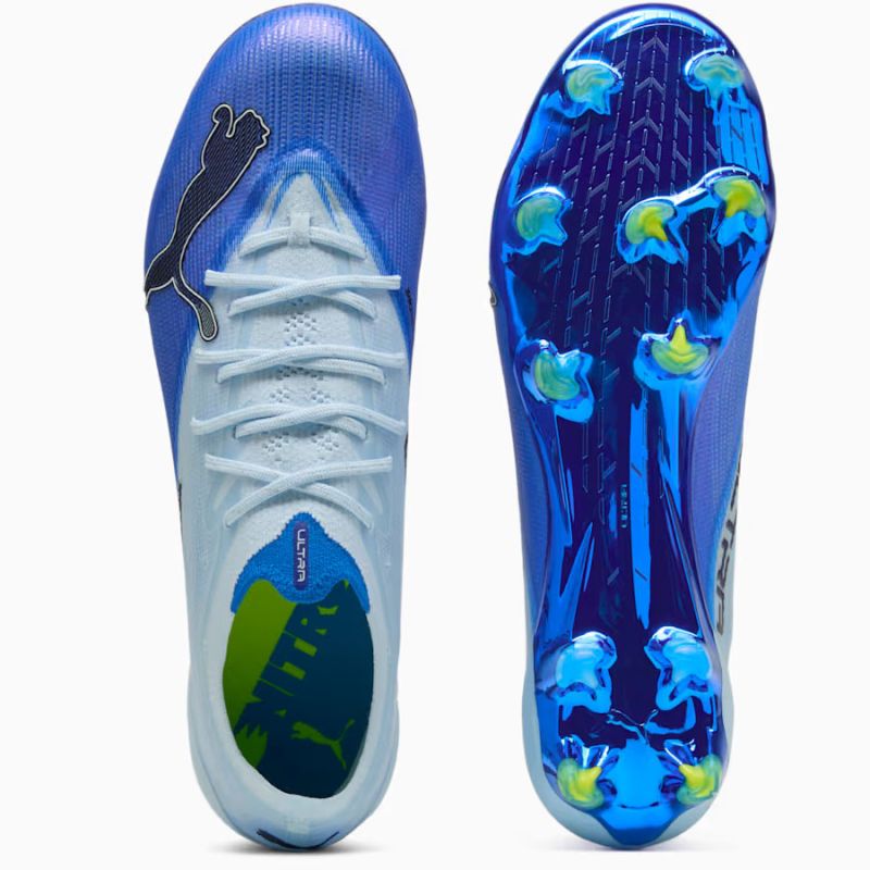 Puma Ultra Nitro 7 Ultimate FG focicipő