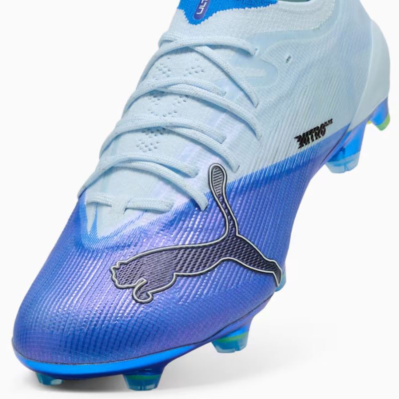 Puma Ultra Nitro 7 Ultimate FG focicipő