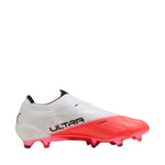 Puma Ultra Nitro 7 Ultimate LL FG 109301 01 football boots cipő férfi 10930101