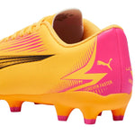 Puma Ultra Play FG/AG Jr 107775 03 football Cipő - Sportmania.hu