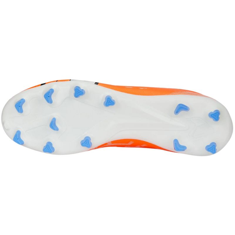 Puma Ultra Play FG/AG M 107224 01 football Cipő - Sportmania.hu