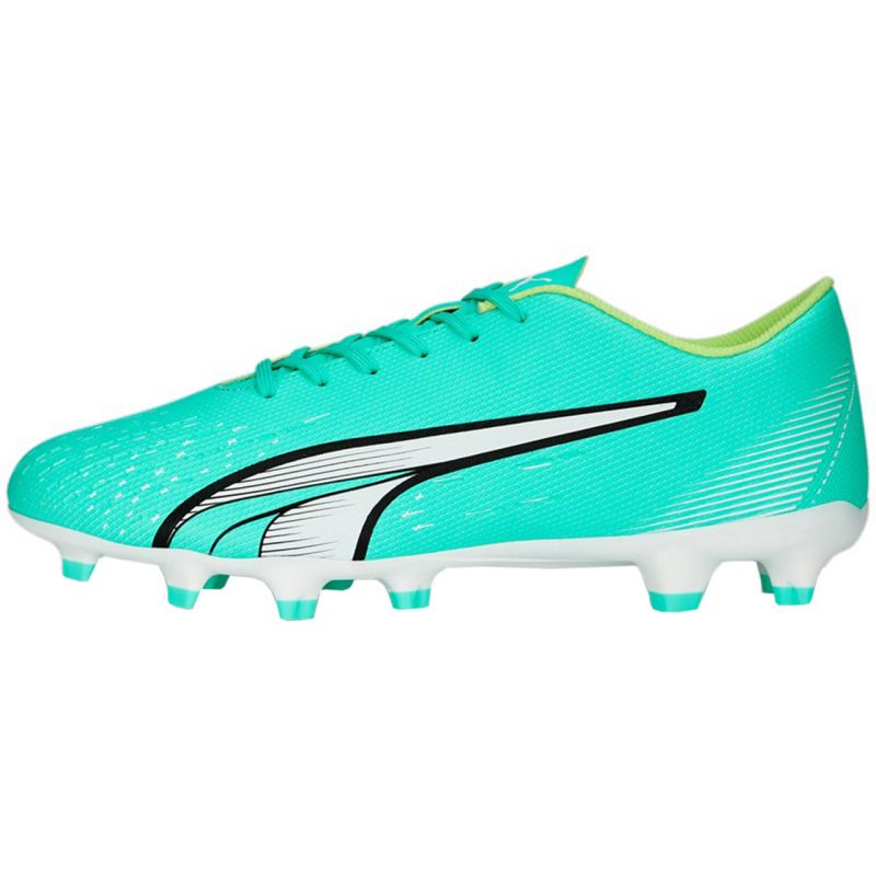 Puma Ultra Play FG/AG M 107224 03 football shoes Focicipő - Sportmania.hu