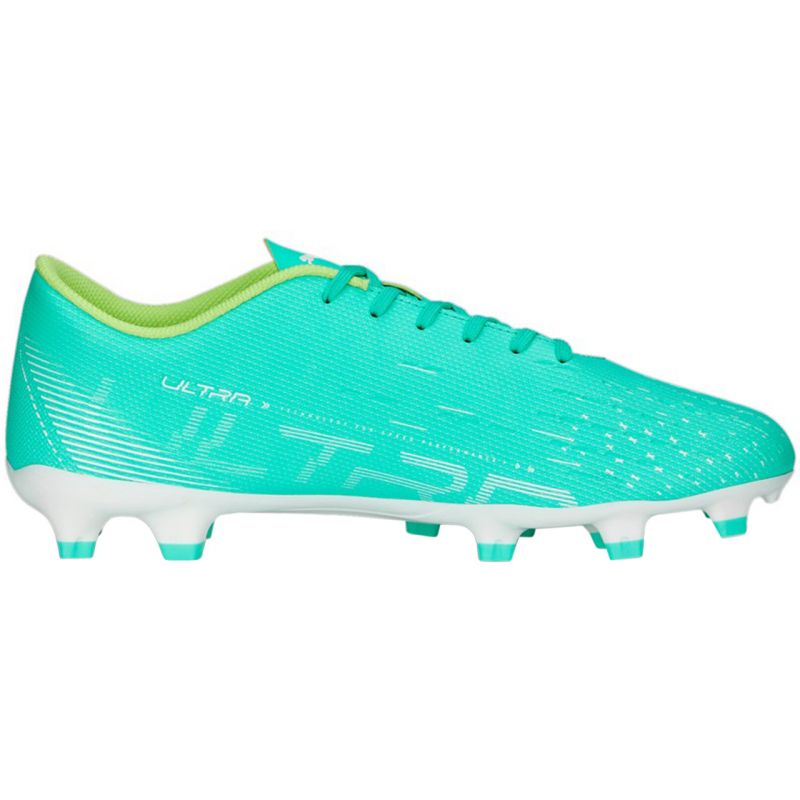 Puma Ultra Play FG/AG M 107224 03 football shoes Focicipő - Sportmania.hu