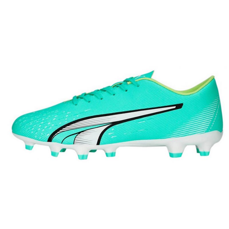 Puma Ultra Play FG/AG M 107224 03 football shoes Focicipő - Sportmania.hu