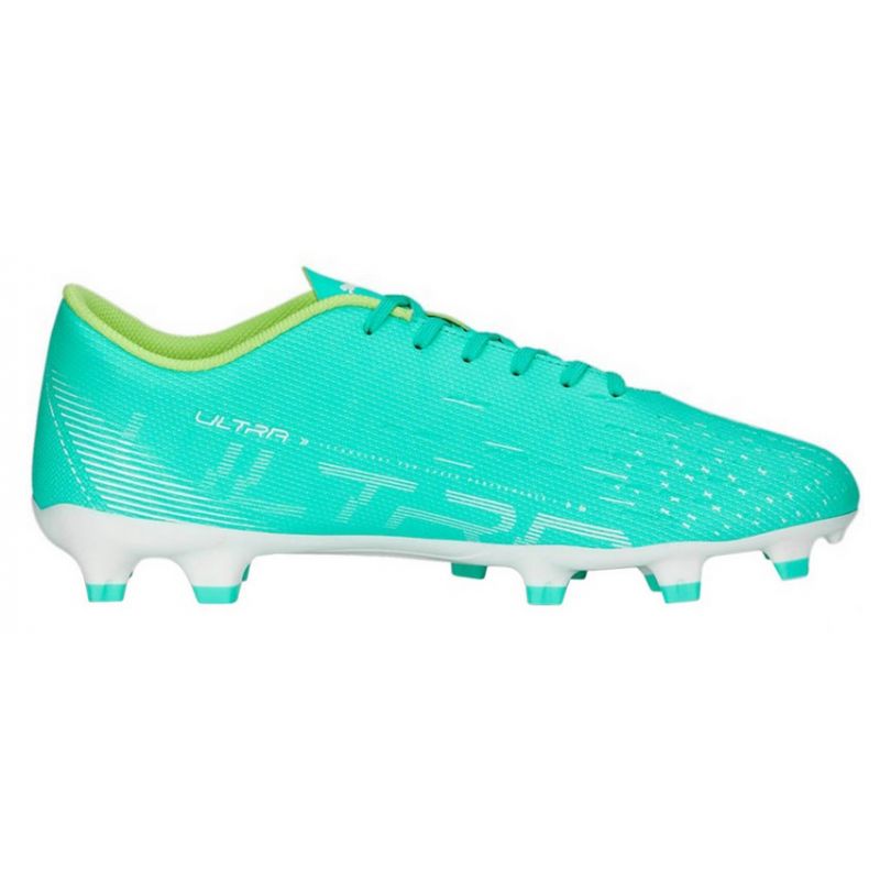 Puma Ultra Play FG/AG M 107224 03 football shoes Focicipő - Sportmania.hu