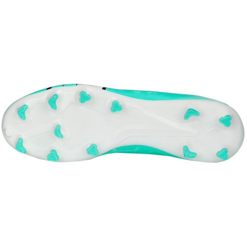 Puma Ultra Play FG/AG M 107224 03 football shoes Focicipő - Sportmania.hu