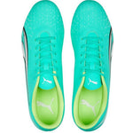 Puma Ultra Play FG/AG M 107224 03 football shoes Focicipő - Sportmania.hu